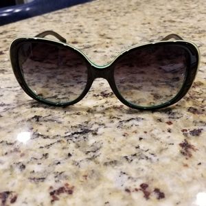 Tory Burch Sunglasses TY7036